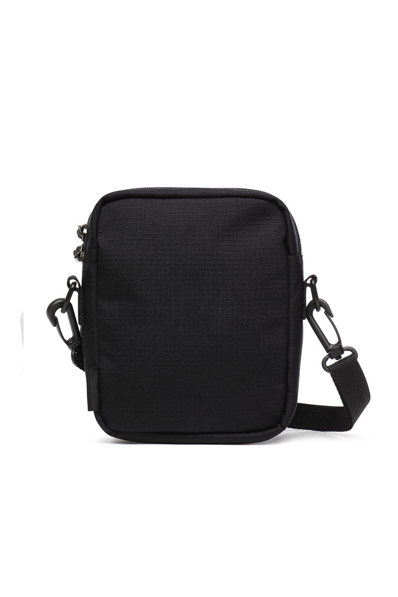 aktif-BLACK RIPSTOP-VN0A3I5S6ZC1-0004178_0